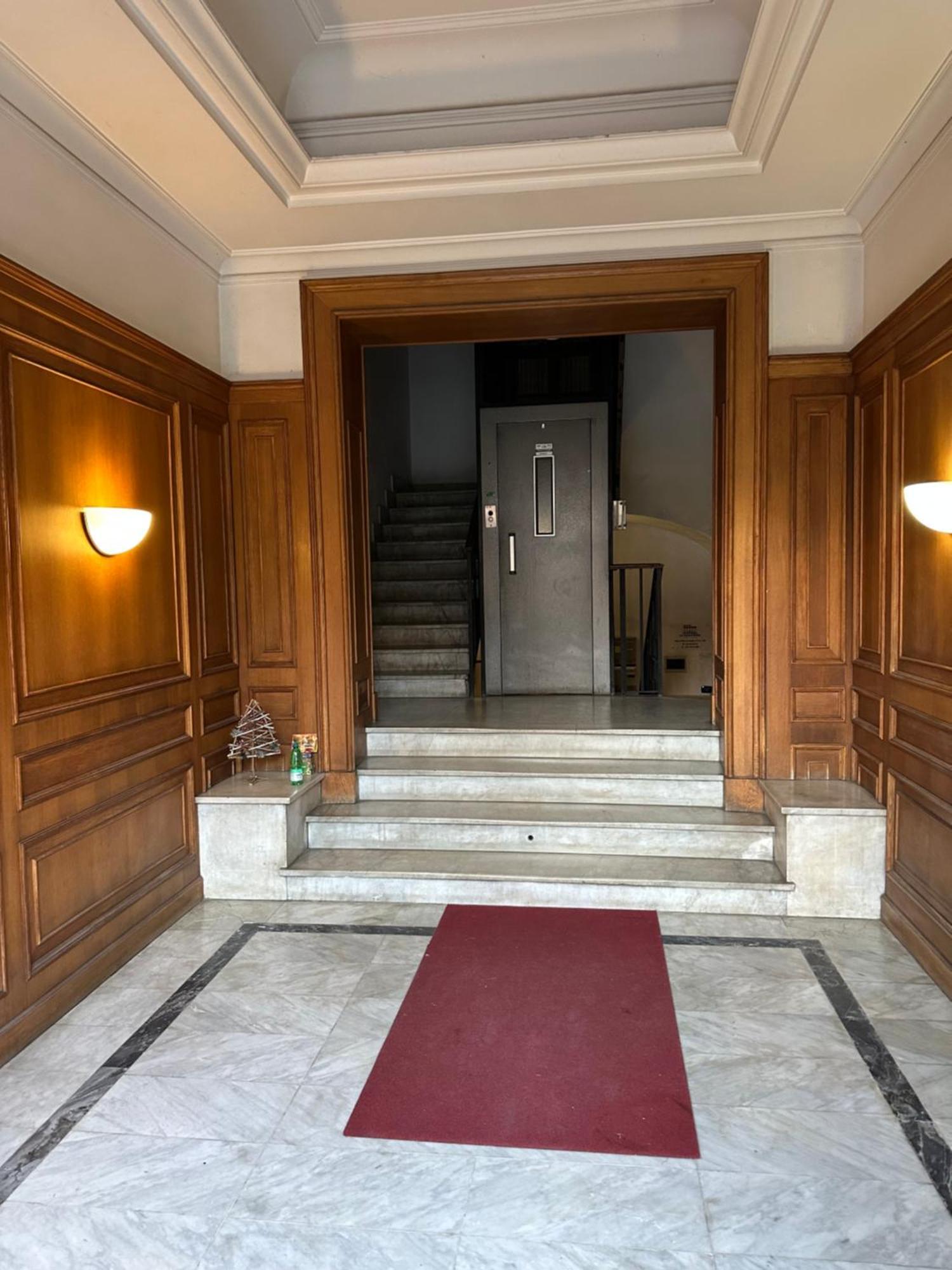 Medaglie D'Oro Vaticano Roma Exterior foto